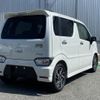 suzuki wagon-r 2025 CFJ1745736 image 7