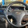 daihatsu move-conte 2014 -DAIHATSU 【名変中 】--Move Conte L575S--0206814---DAIHATSU 【名変中 】--Move Conte L575S--0206814- image 16