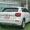 audi q2 2017 CFJ1706029 image 20