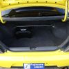mitsubishi lancer 2005 GOO_JP_700040129030211106001 image 18