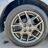 nissan note 2018 quick_quick_DAA-HE12_HE12-157882 image 11