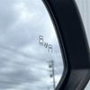 toyota rav4 2019 CFJ1840843 image 3