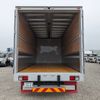 hino ranger 2023 -HINO--Hino Ranger 2KG-FD2ABG--FD2AB-134362---HINO--Hino Ranger 2KG-FD2ABG--FD2AB-134362- image 9