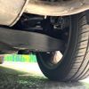 toyota prius 2019 -TOYOTA--Prius DAA-ZVW51--ZVW51-6121889---TOYOTA--Prius DAA-ZVW51--ZVW51-6121889- image 20