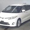 toyota estima 2010 CFJ1686591 image 5