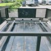 mitsubishi-fuso canter-guts 2006 -MITSUBISHI--Canter Guts PA-FB70BB--FB70BB-521524---MITSUBISHI--Canter Guts PA-FB70BB--FB70BB-521524- image 29
