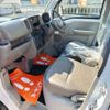 nissan clipper-van 2017 -NISSAN--Clipper Van HBD-DR17V--DR17V-143415---NISSAN--Clipper Van HBD-DR17V--DR17V-143415- image 8