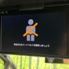 toyota alphard 2021 quick_quick_AGH30W_AGH30-0400031 image 5