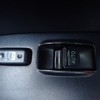 toyota probox 2012 CFJ4008708 image 26