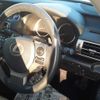 lexus is 2014 -LEXUS--Lexus IS DAA-AVE30--AVE30-5030539---LEXUS--Lexus IS DAA-AVE30--AVE30-5030539- image 12