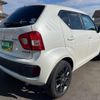 suzuki ignis 2016 quick_quick_DAA-FF21S_FF21S-102051 image 7