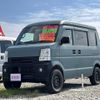 suzuki every 2007 -SUZUKI 【富士山 481ｸ471】--Every DA64V--207467---SUZUKI 【富士山 481ｸ471】--Every DA64V--207467- image 1