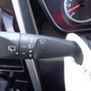toyota roomy 2021 -TOYOTA--Roomy 5BA-M900A--M900A-0491623---TOYOTA--Roomy 5BA-M900A--M900A-0491623- image 8
