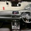 mazda cx-8 2018 quick_quick_3DA-KG2P_KG2P-123595 image 2