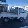 daihatsu hijet-truck 1999 A596 image 14