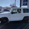 suzuki jimny 2025 -SUZUKI 【札幌 582ｽ5317】--Jimny JB64W--371036---SUZUKI 【札幌 582ｽ5317】--Jimny JB64W--371036- image 6