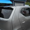 suzuki alto-works 2017 CFJ1675764 image 26