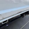 mitsubishi-fuso canter 2021 CFJ1586479 image 49