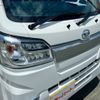daihatsu hijet-truck 2021 -DAIHATSU 【滋賀 483ｳ887】--Hijet Truck S510P--0373069---DAIHATSU 【滋賀 483ｳ887】--Hijet Truck S510P--0373069- image 18