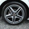 mercedes-benz b-class 2020 -MERCEDES-BENZ--Benz B Class 5BA-247084--W1K2470842J092741---MERCEDES-BENZ--Benz B Class 5BA-247084--W1K2470842J092741- image 8