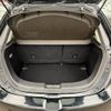 mazda demio 2016 CFJ1732455 image 16