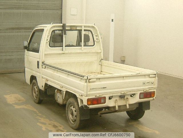 honda acty-truck 1995 MAGARIN_14671 image 2