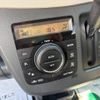 suzuki wagon-r 2016 CFJ1627788 image 42