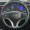 honda fit 2017 CFJ1840881 image 23