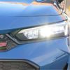 honda civic 2025 -HONDA 【千葉 303ｽ9161】--Civic 5BA-FL1--FL1-1400013---HONDA 【千葉 303ｽ9161】--Civic 5BA-FL1--FL1-1400013- image 2