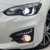 subaru impreza-wagon 2017 -SUBARU--Impreza Wagon DBA-GT7--GT7-007652---SUBARU--Impreza Wagon DBA-GT7--GT7-007652- image 13