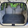 suzuki alto-lapin 2020 -SUZUKI--Alto Lapin DBA-HE33S--HE33S-252891---SUZUKI--Alto Lapin DBA-HE33S--HE33S-252891- image 10