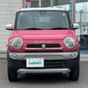 suzuki hustler 2014 -SUZUKI--Hustler DBA-MR31S--MR31S-222247---SUZUKI--Hustler DBA-MR31S--MR31S-222247- image 19