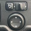 nissan note 2017 -NISSAN--Note HE12--131403---NISSAN--Note HE12--131403- image 4