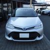 toyota corolla-axio 2016 quick_quick_DAA-NKE165_NKE165-7141096 image 2