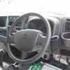 suzuki carry-truck 2015 GOO_JP_700080439730210801001 image 33