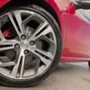 peugeot 208 2016 CFJ1857390 image 17