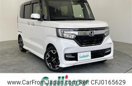 honda n-box 2019 -HONDA--N BOX DBA-JF3--JF3-2112348---HONDA--N BOX DBA-JF3--JF3-2112348-