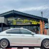 bmw 5-series 2016 CFJ1858323 image 8