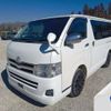 toyota hiace-van 2012 -TOYOTA--Hiace Van CBF-TRH200V--TRH200-0157610---TOYOTA--Hiace Van CBF-TRH200V--TRH200-0157610- image 1