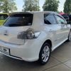 toyota blade 2010 CFJ1655999 image 8