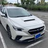 subaru levorg 2021 CFJ1801406 image 3