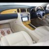 toyota soarer 2001 -TOYOTA--Soarer UZZ40--0009356---TOYOTA--Soarer UZZ40--0009356- image 4