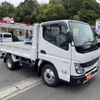 mitsubishi-fuso canter 2025 -MITSUBISHI 【名変中 】--Canter FBA60--611933---MITSUBISHI 【名変中 】--Canter FBA60--611933- image 13