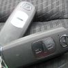 mazda cx-5 2012 REALMOTOR_Y2024100309F-12 image 29