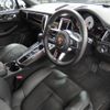 porsche macan 2014 -PORSCHE--Porsche Macan ABA-95BCTM--WP1ZZZ95ZFLB62501---PORSCHE--Porsche Macan ABA-95BCTM--WP1ZZZ95ZFLB62501- image 22