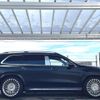 mercedes-benz gls-class 2021 quick_quick_7AA-167987_W1N1679871A428344 image 4