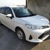 toyota corolla-fielder 2018 quick_quick_DBA-NRE161G_NRE161-0056863 image 2