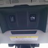 subaru forester 2020 CFJ1758820 image 9