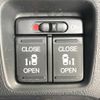 honda n-box 2015 -HONDA--N BOX DBA-JF1--JF1-2410256---HONDA--N BOX DBA-JF1--JF1-2410256- image 3