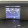 toyota noah 2016 -TOYOTA--Noah DBA-ZRR85G--ZRR85-0047863---TOYOTA--Noah DBA-ZRR85G--ZRR85-0047863- image 23
